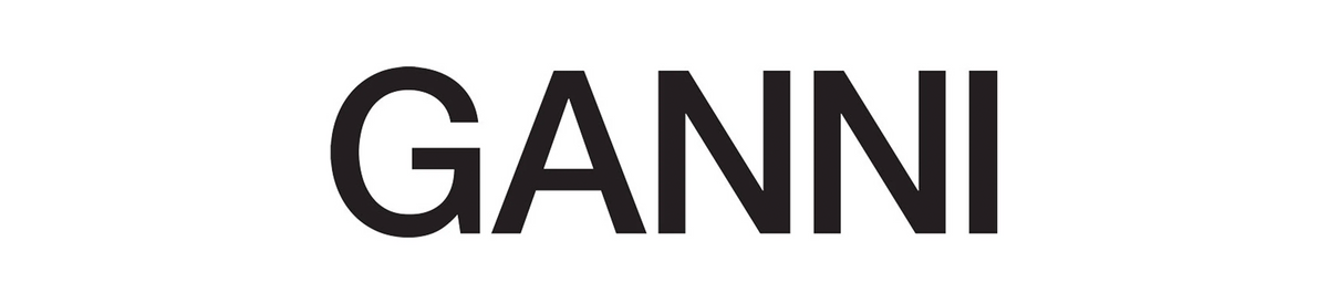 Ganni stockists outlet australia