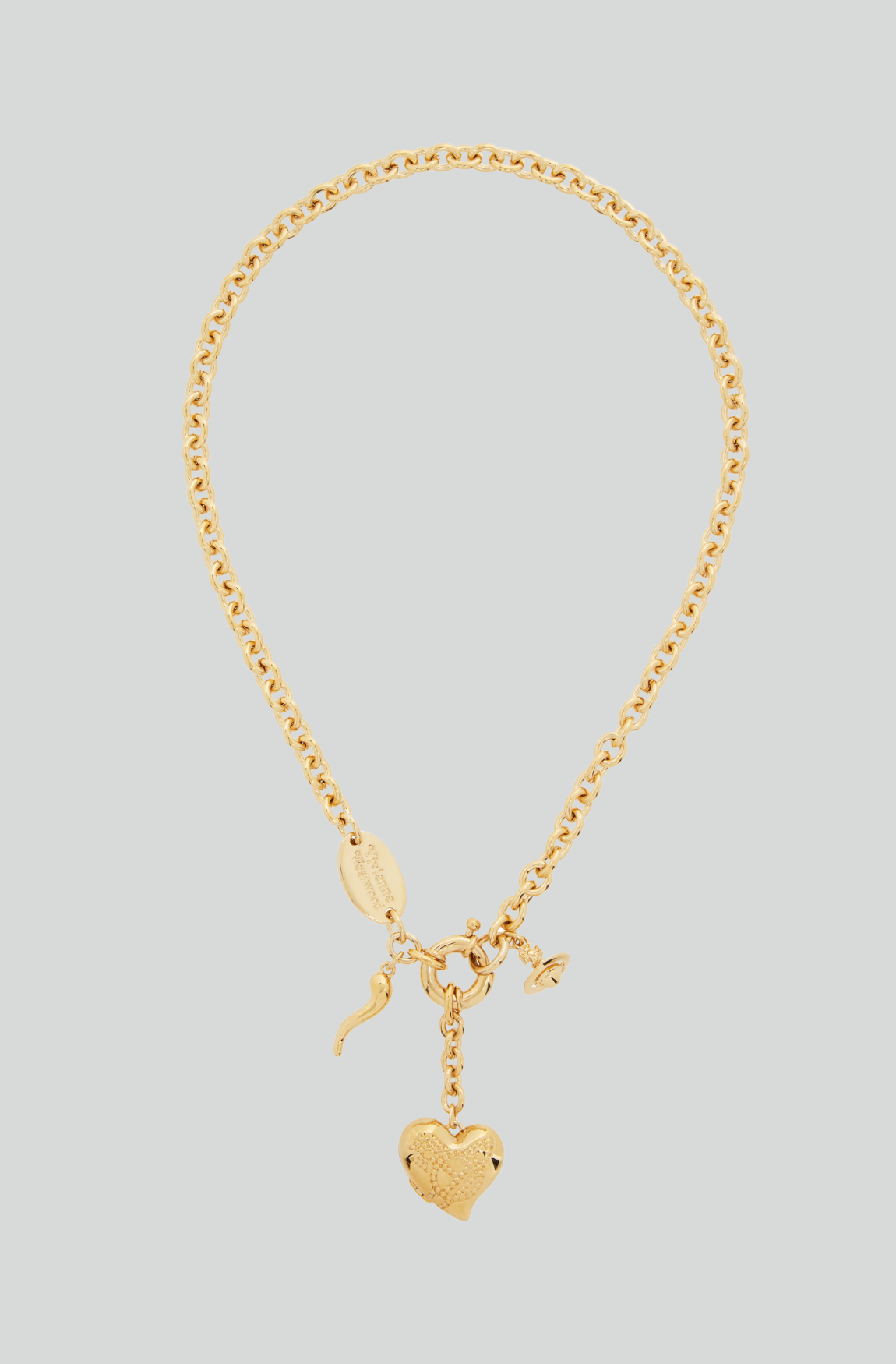 DELLA PENDANT