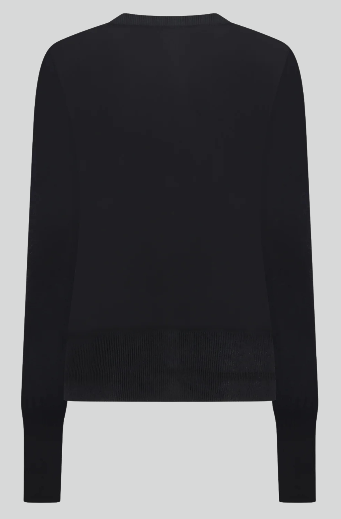BEA CARDIGAN