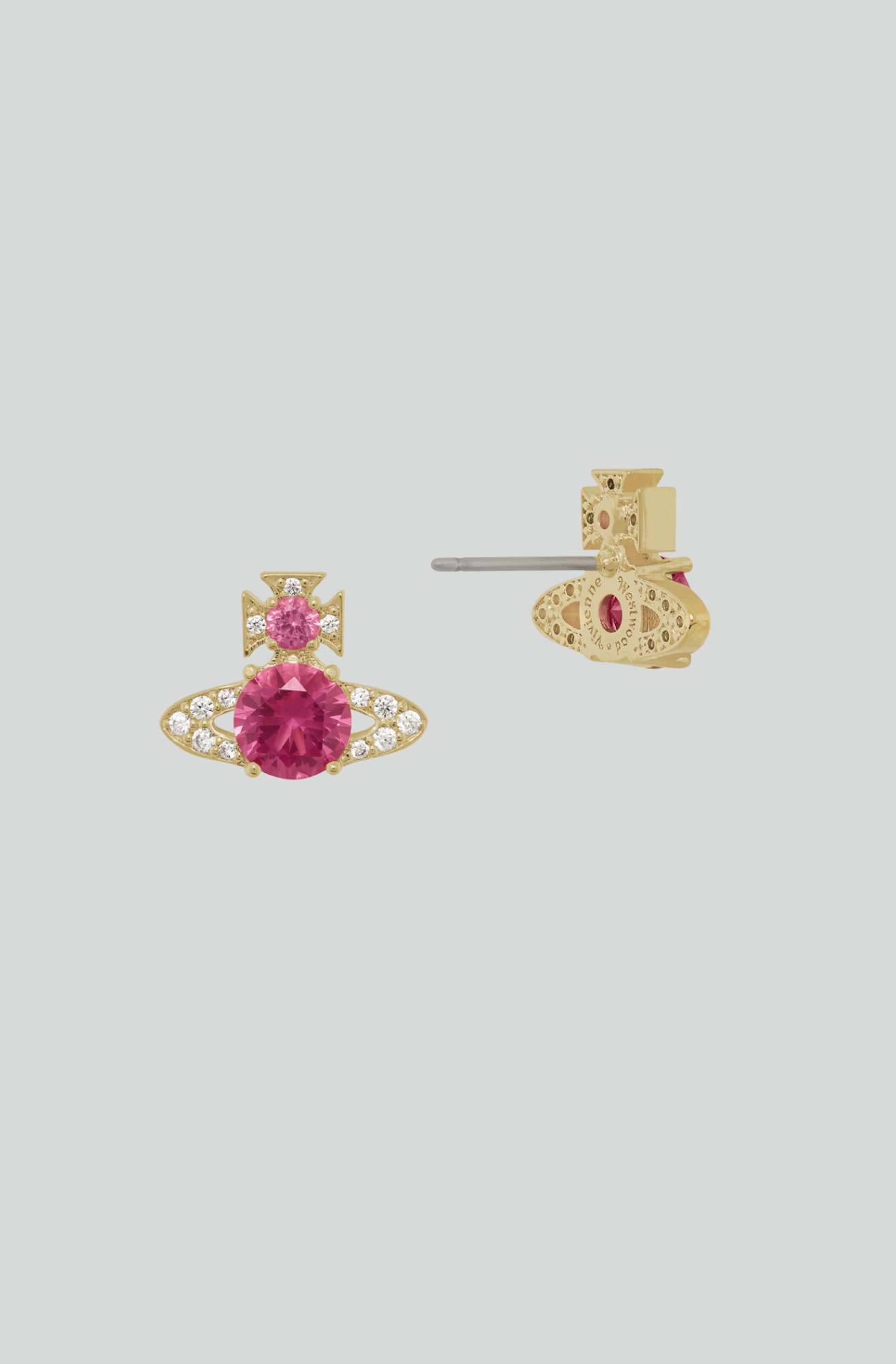 ISMENE EARRINGS