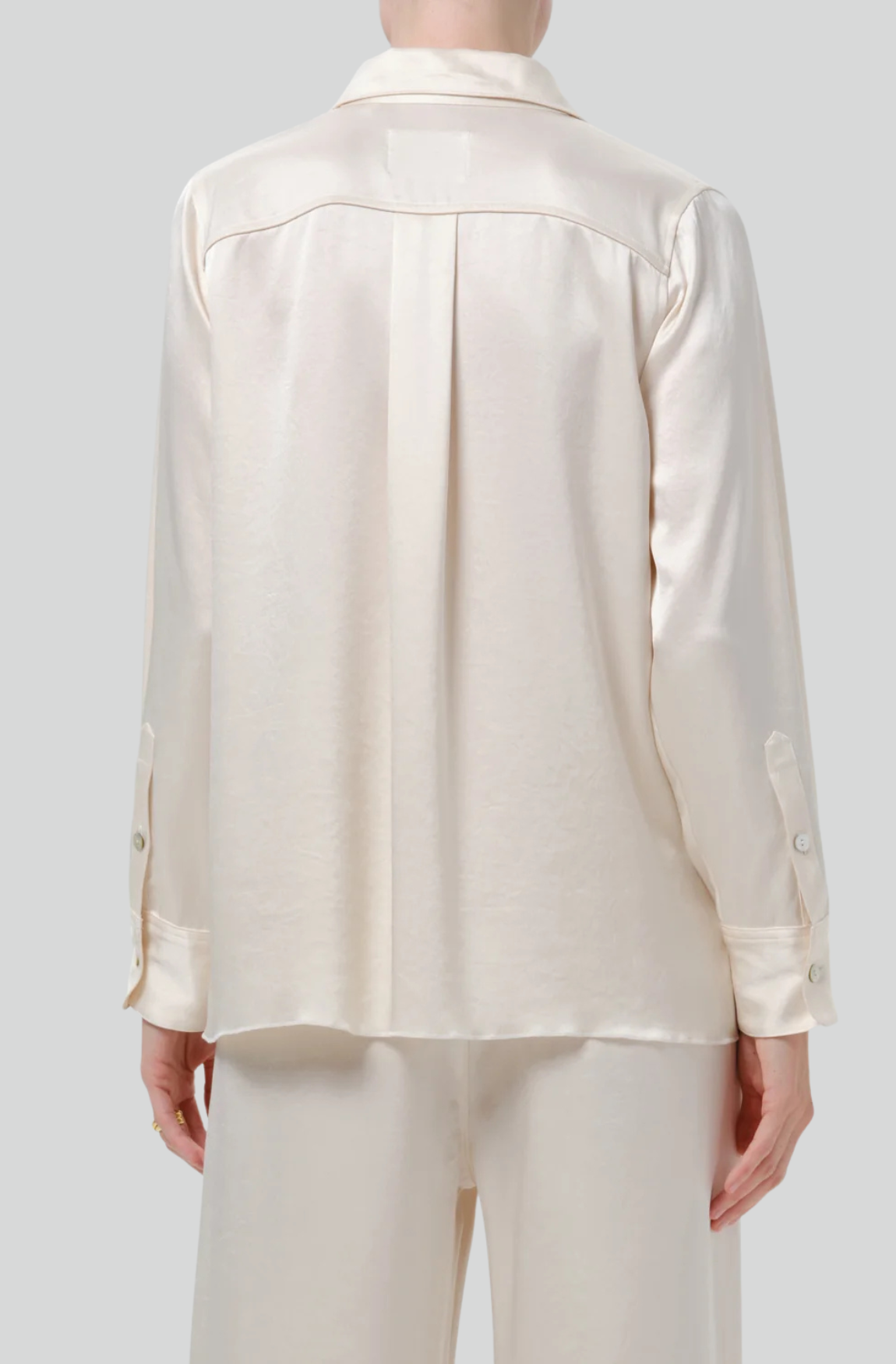 TULLAH SHIRT