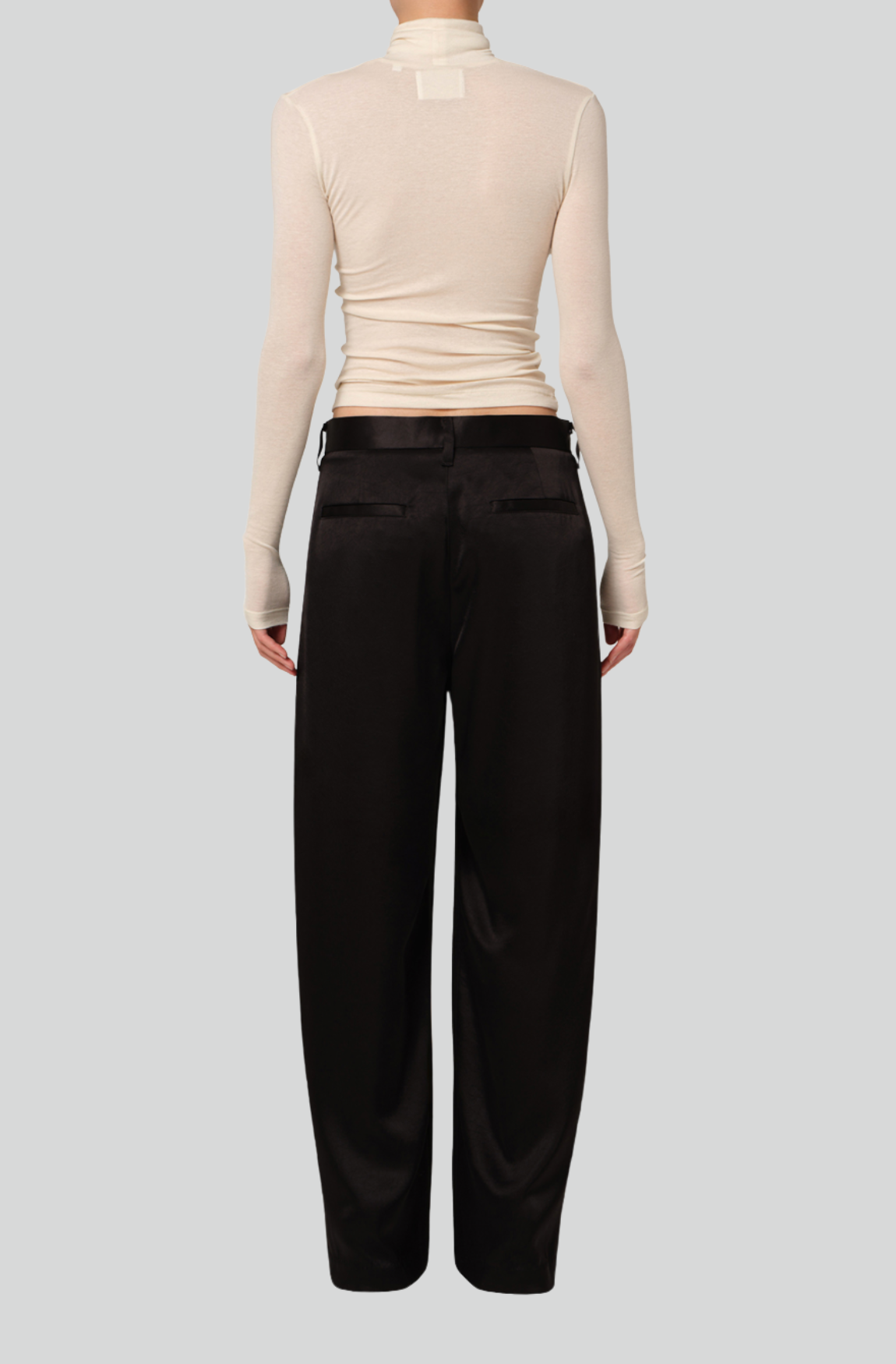 BRYNN TROUSER