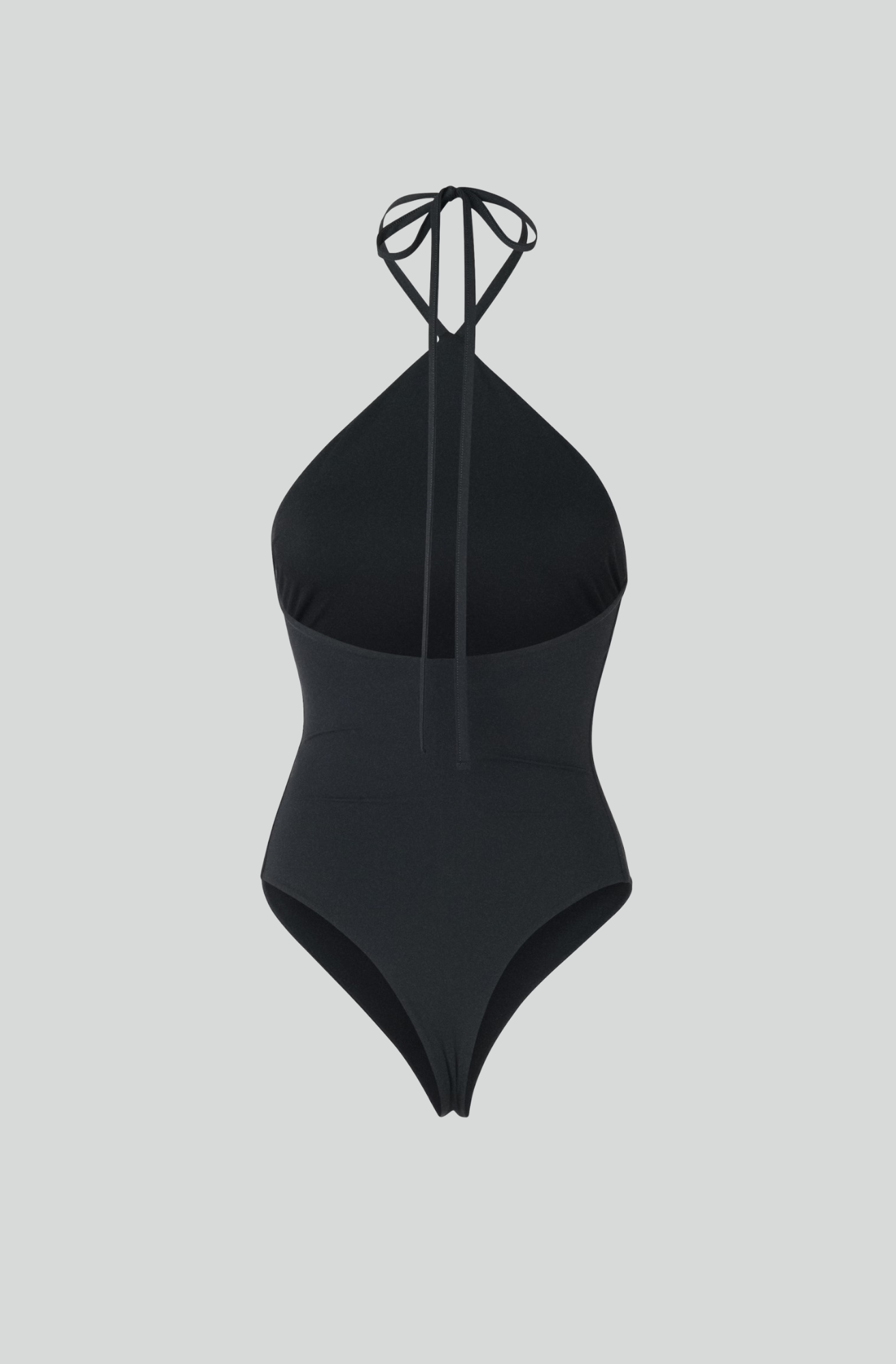 LE MAILLOT BASTIDE
