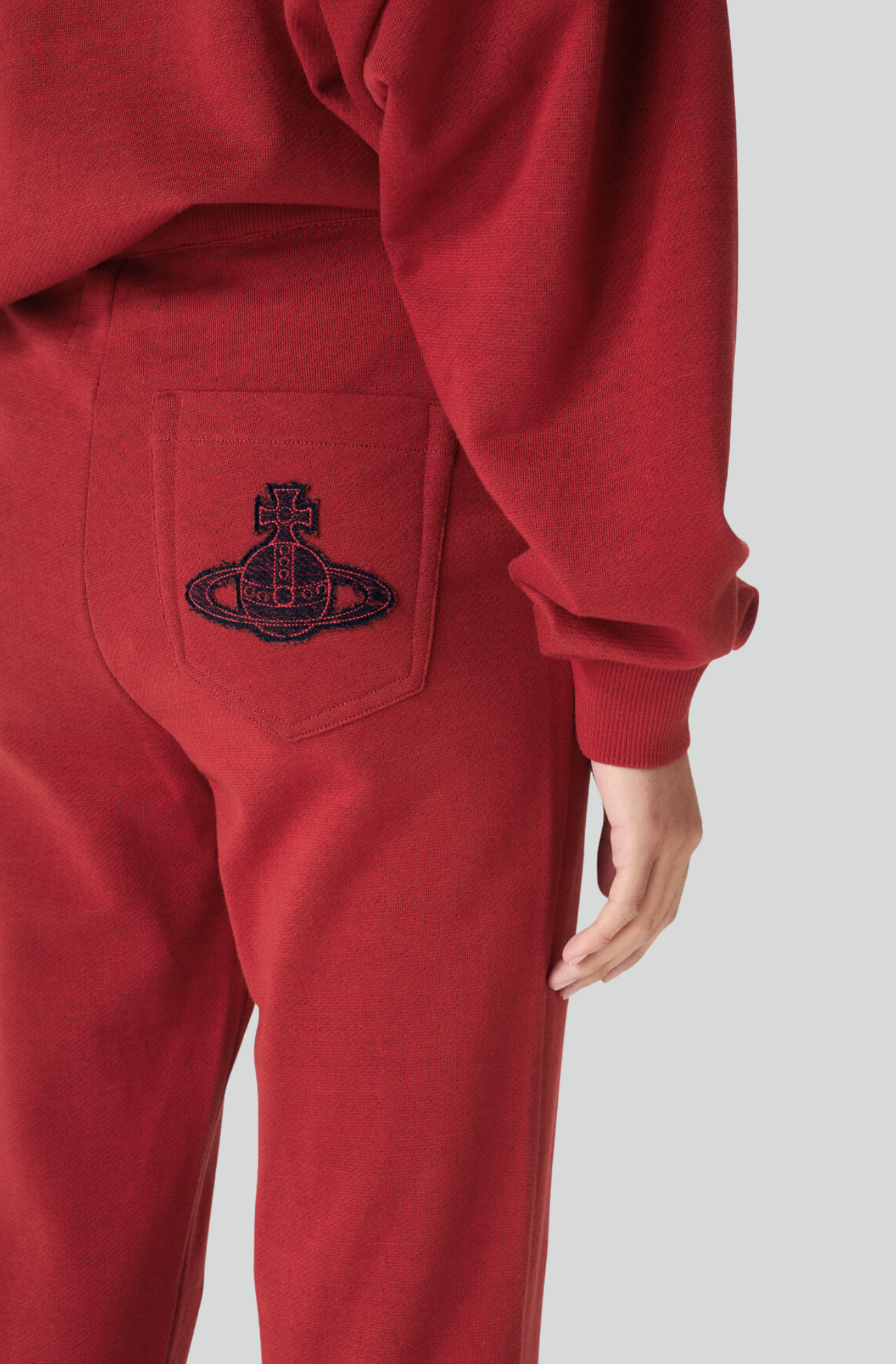 RAY JOGGERS