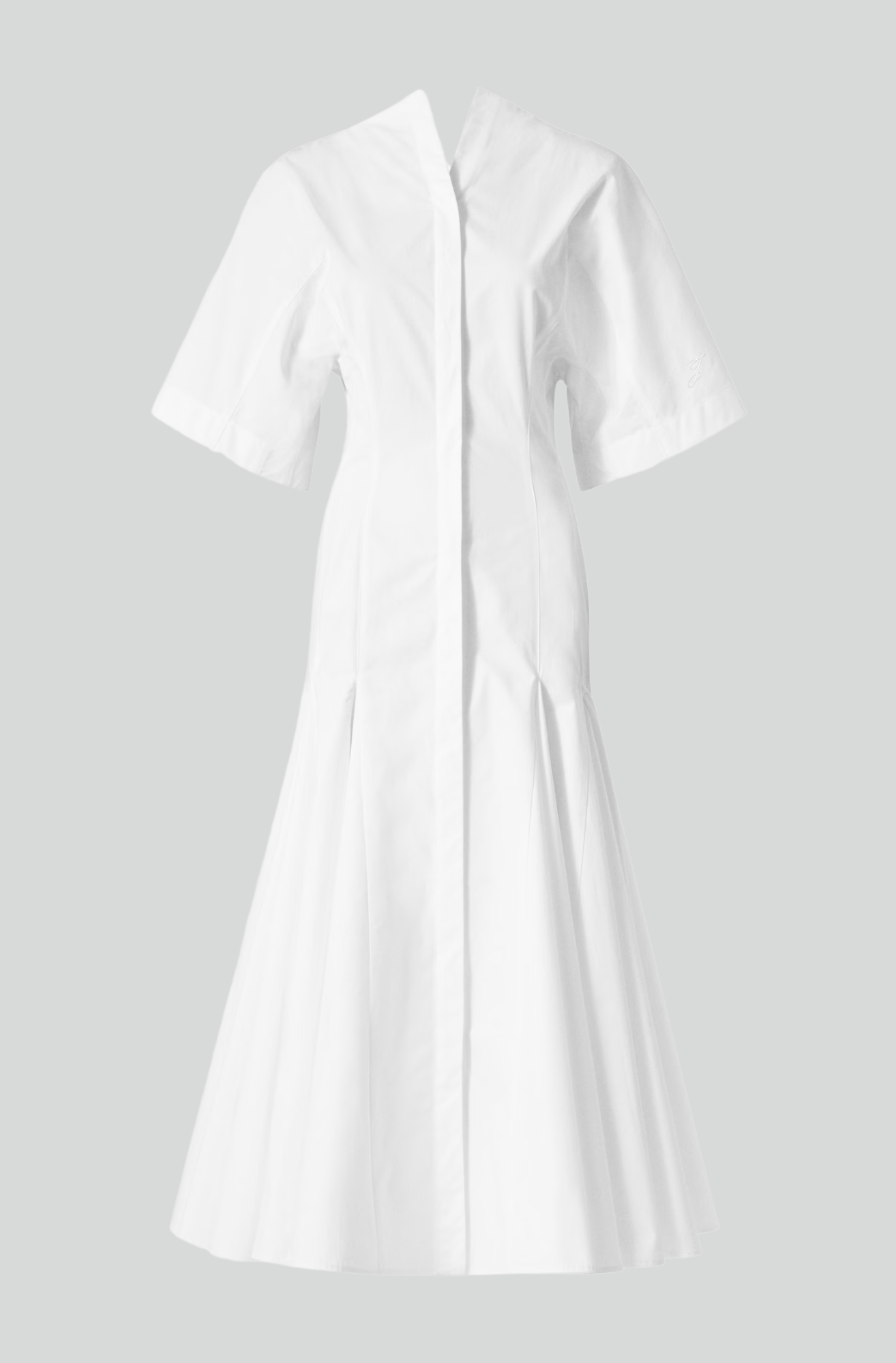 LA ROBE MOISSON