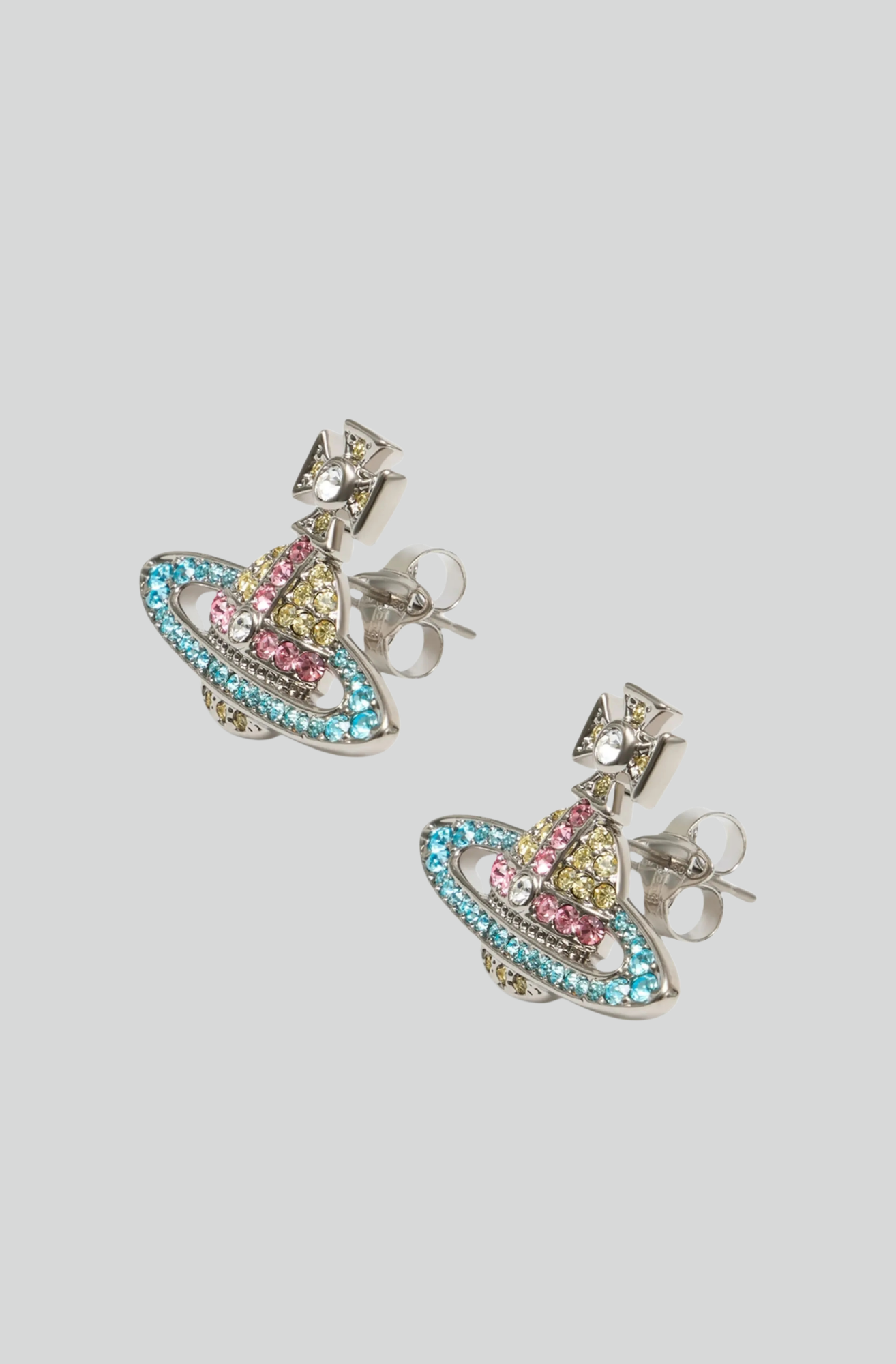 KIKA EARRINGS