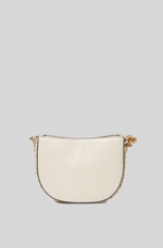 Load image into Gallery viewer, FRAYME SMALL SHOULDER BAG
