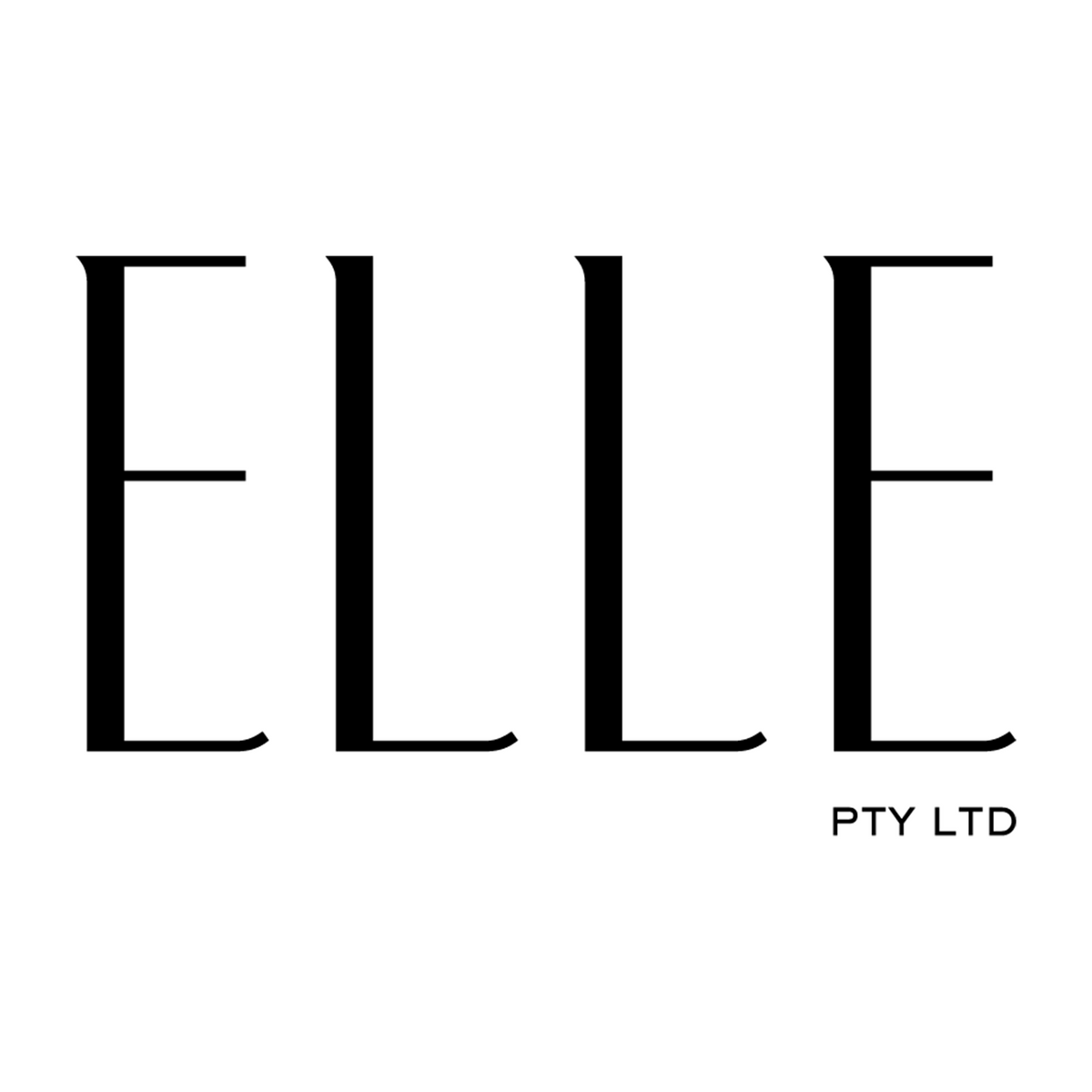 Elle Boutique – ELLEPTYLTD