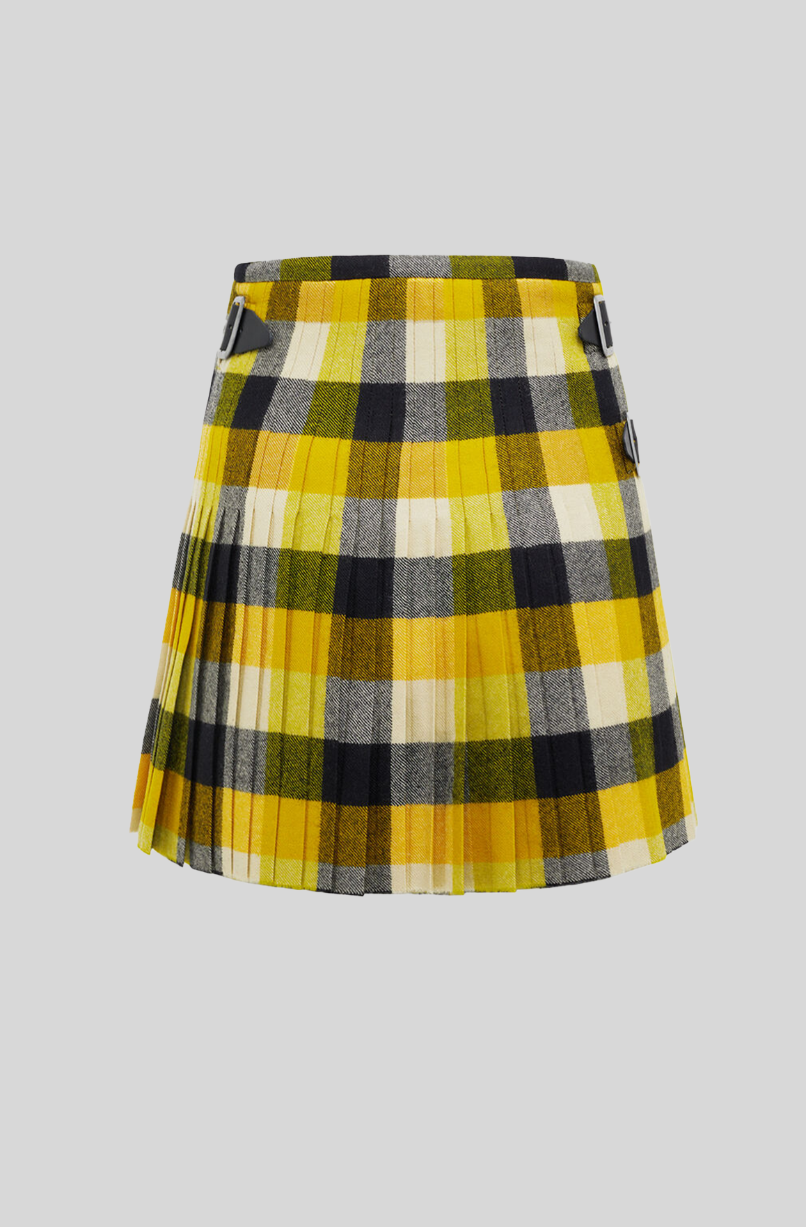 MINI KILT