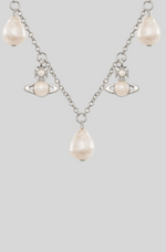 Load image into Gallery viewer, EMILIANA NECKLACE
