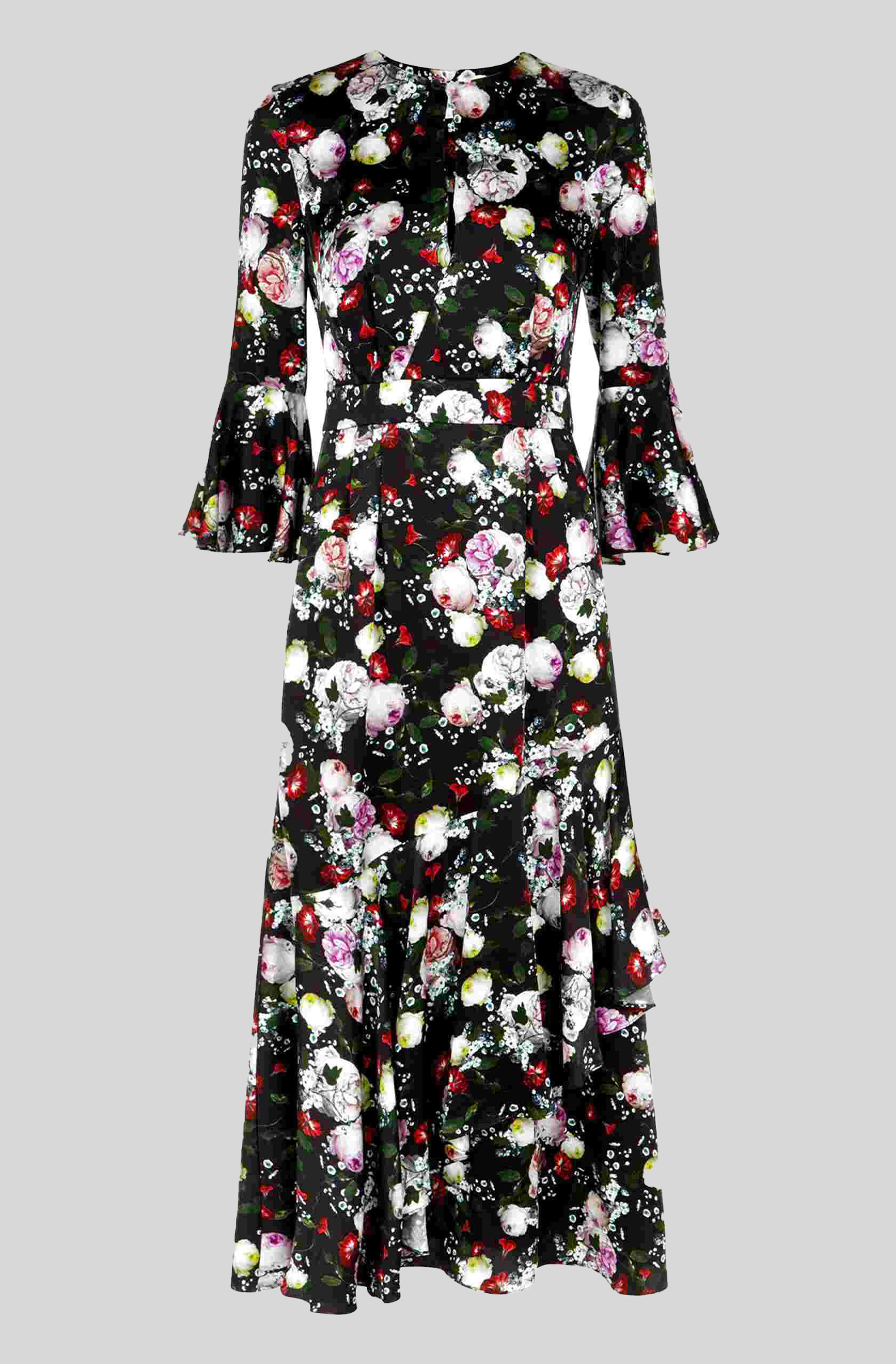 ROBE FLORENCE