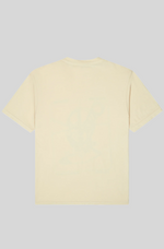 Load image into Gallery viewer, HOW TO FIND AN IDEA POSTER TEE
