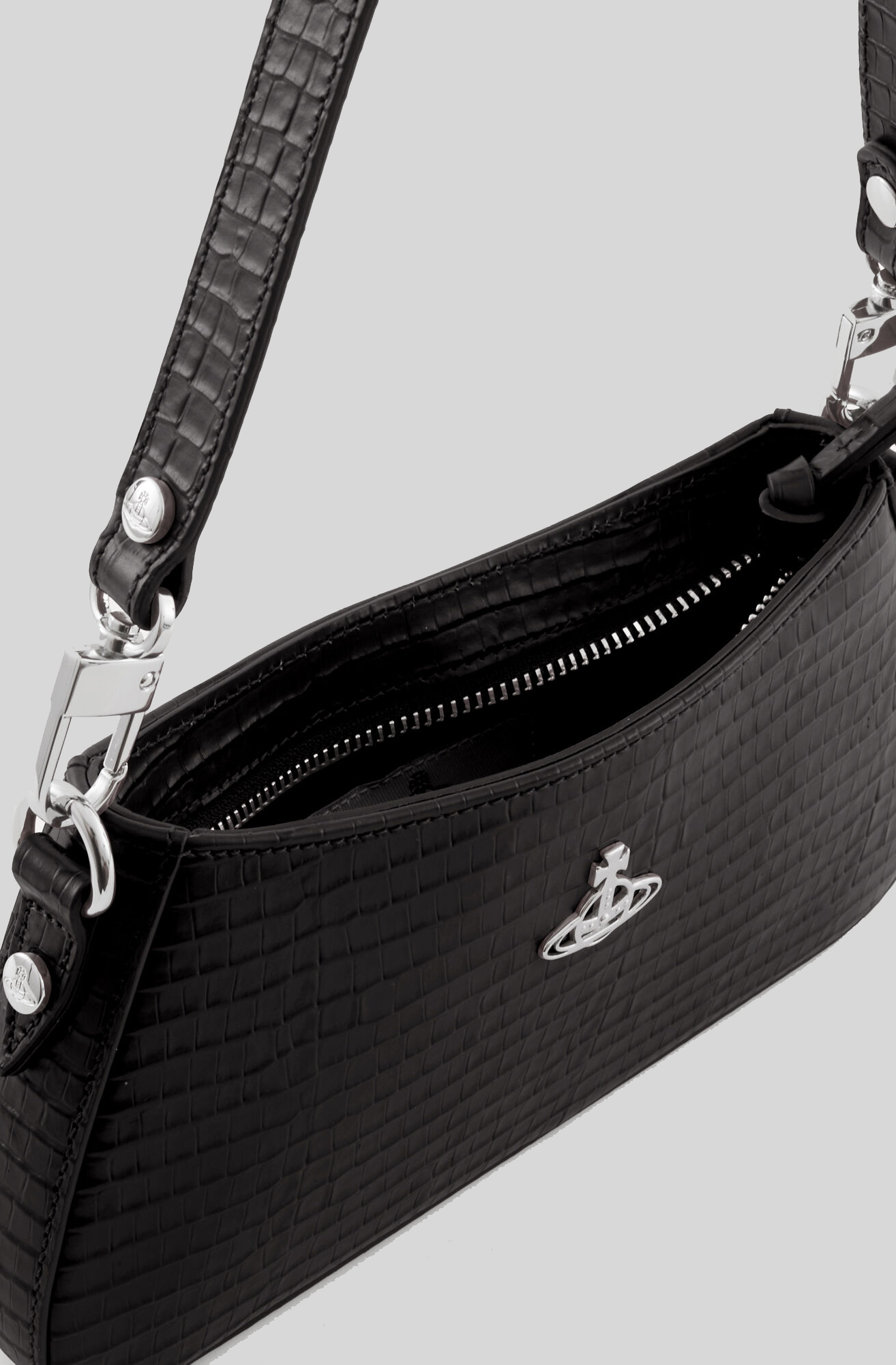 TASHA SHOULDER PHONE BAG