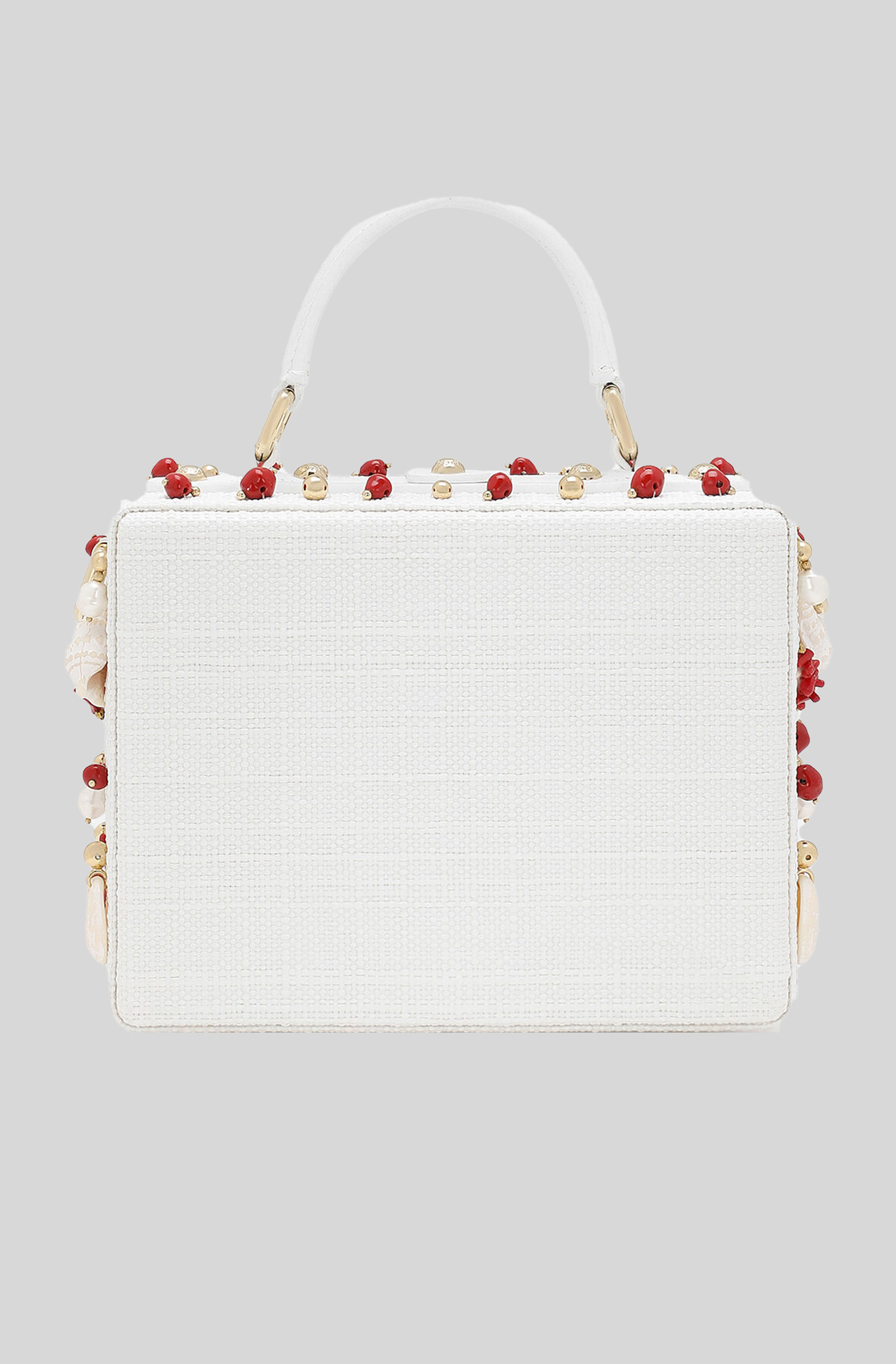 SAC À MAIN DOLCE BOX