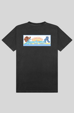 Load image into Gallery viewer, LAUNDROMAT TEE
