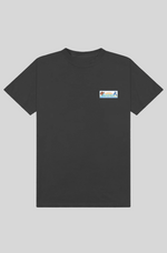 Load image into Gallery viewer, LAUNDROMAT TEE
