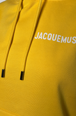 Load image into Gallery viewer, LE SWEATSHIRT JACQUEMUS
