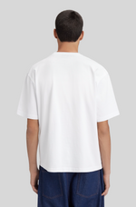 Load image into Gallery viewer, LE T-SHIRT CUADRO
