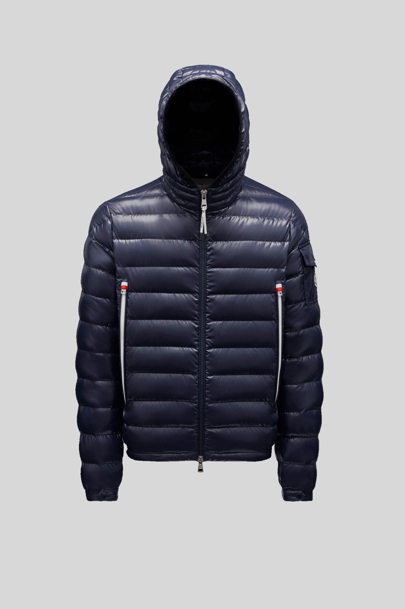Moncler giroux navy hotsell