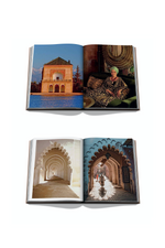 Load image into Gallery viewer, MARRAKECH
