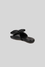 Load image into Gallery viewer, NAPPA EXTRA PADDED SLIPPER
