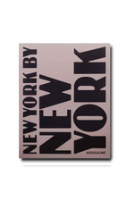 Load image into Gallery viewer, NEW YORK BY NEW WORK
