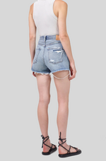 Load image into Gallery viewer, MARLOW VINTAGE SHORTS IN CAPE COD
