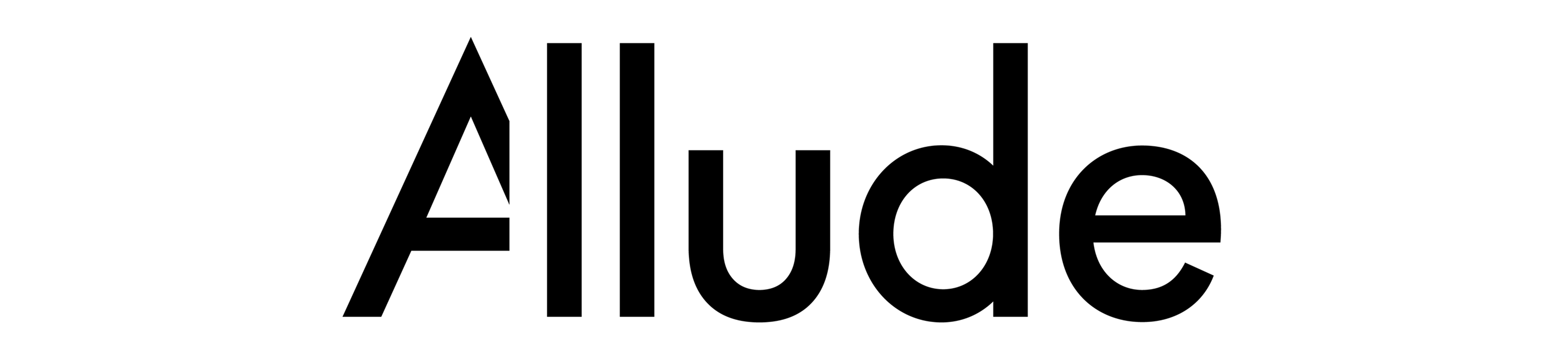 ALLUDE – ELLEPTYLTD