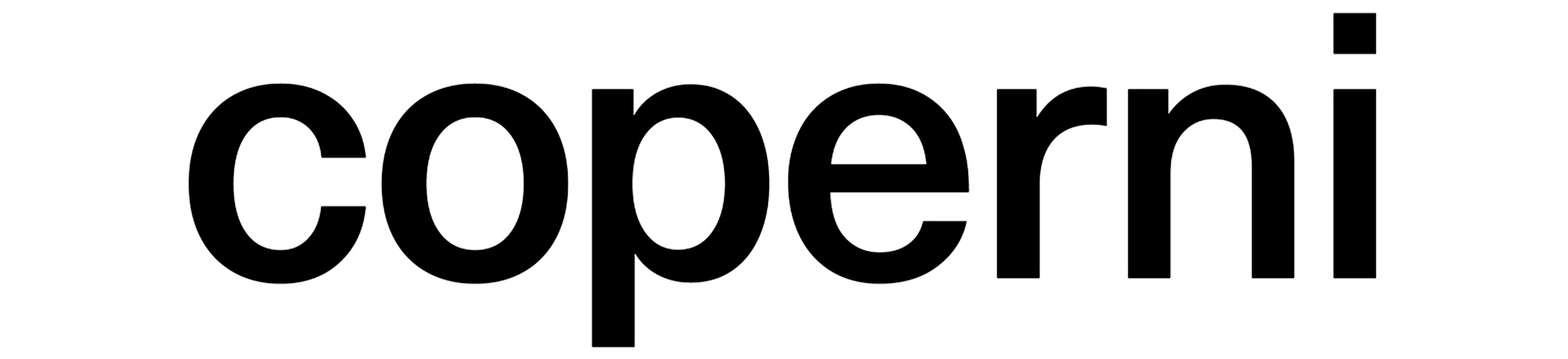 COPERNI – ELLEPTYLTD