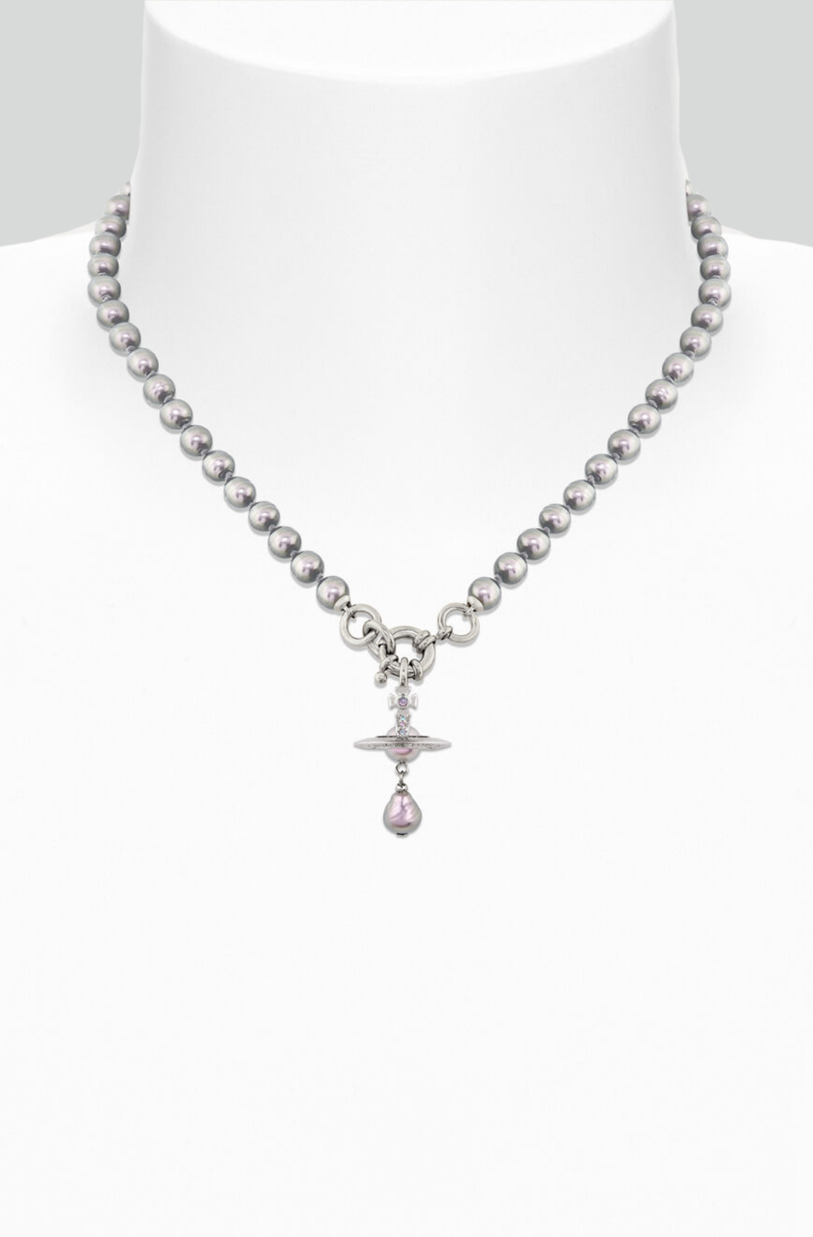 ALEKSA NECKLACE