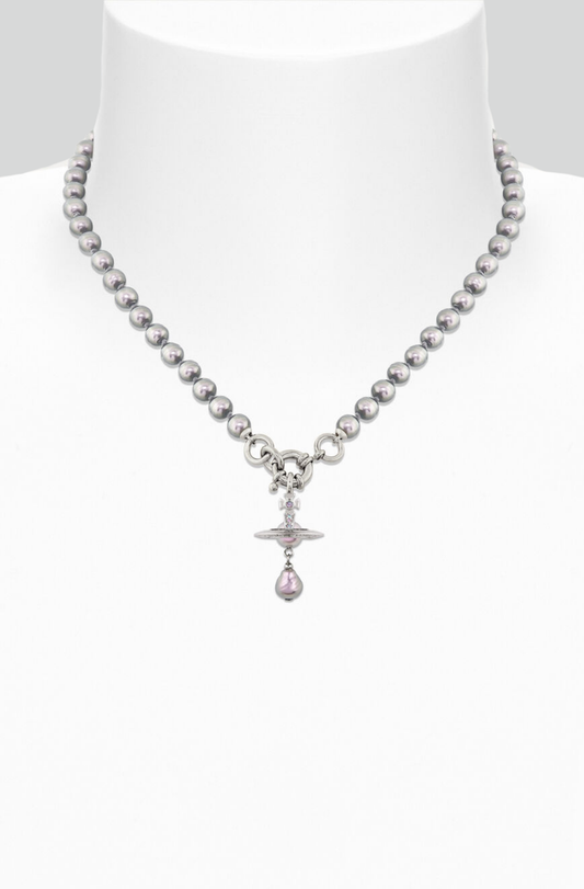 ALEKSA NECKLACE