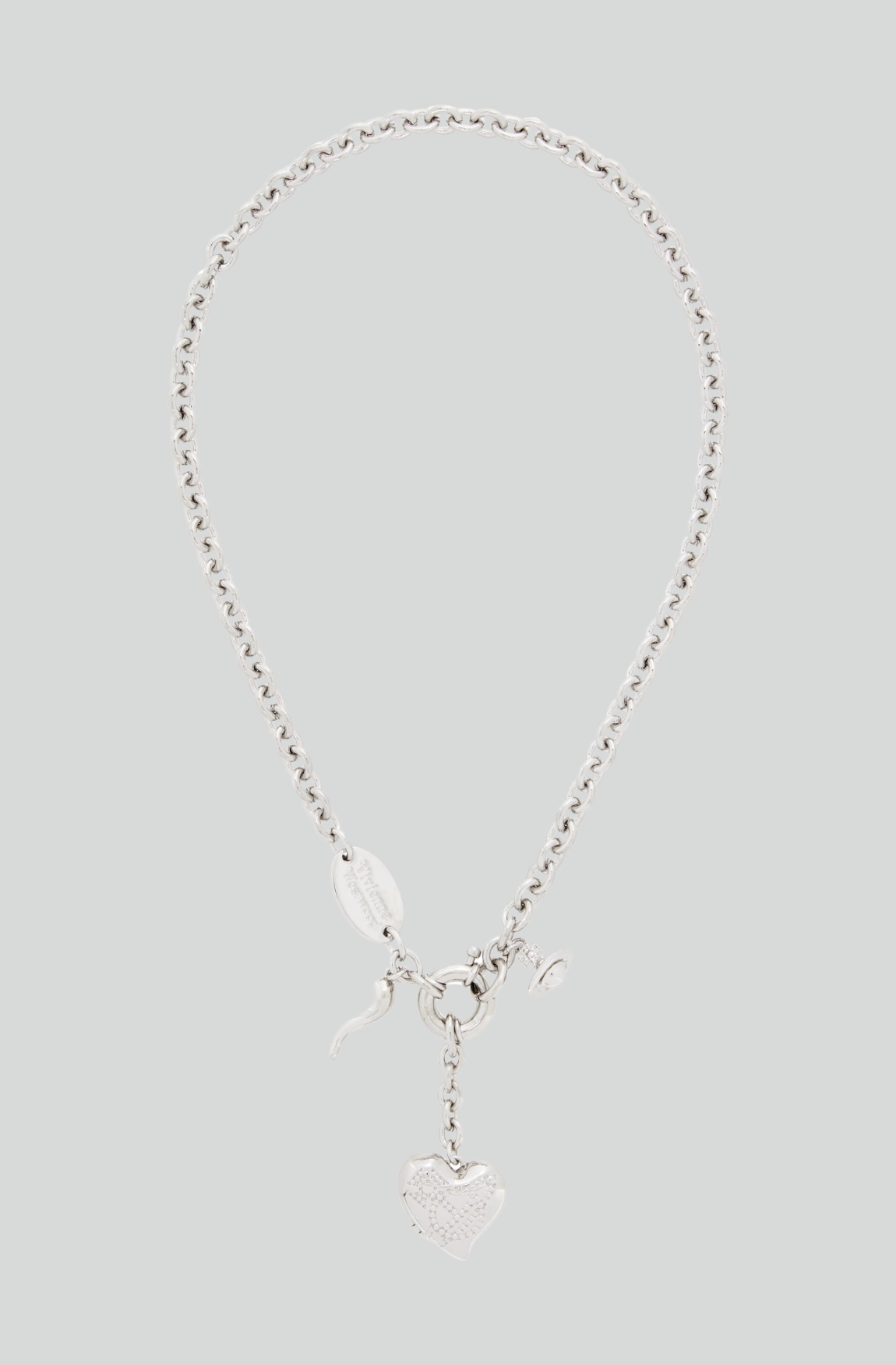 DELLA PENDANT