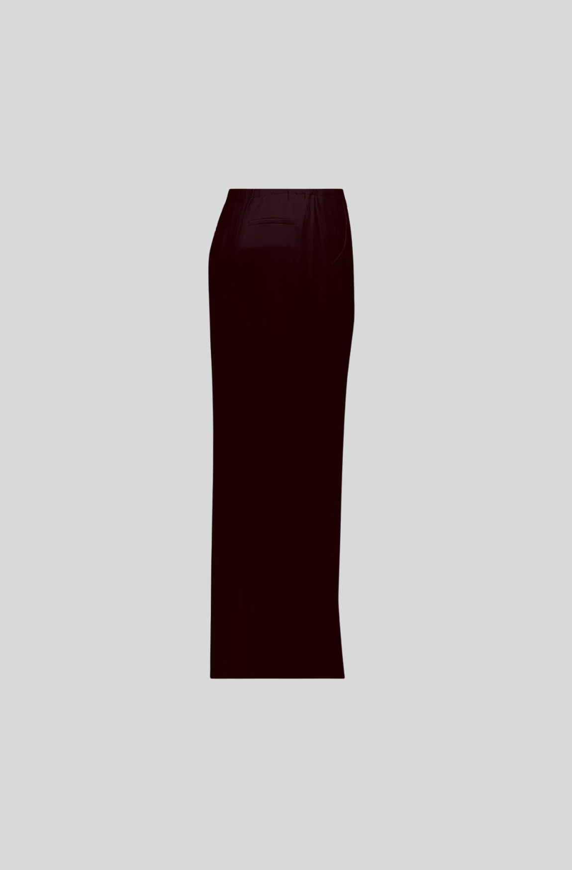 SEIDE HOSE