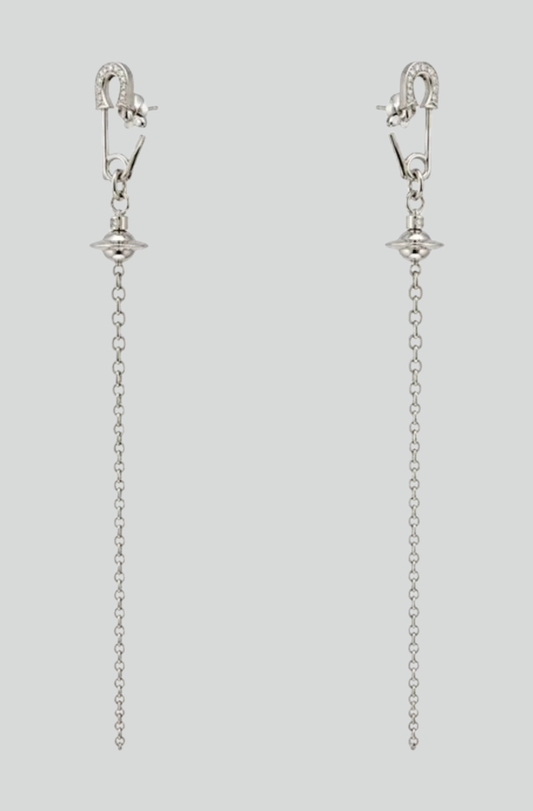 AMIRA EARRINGS