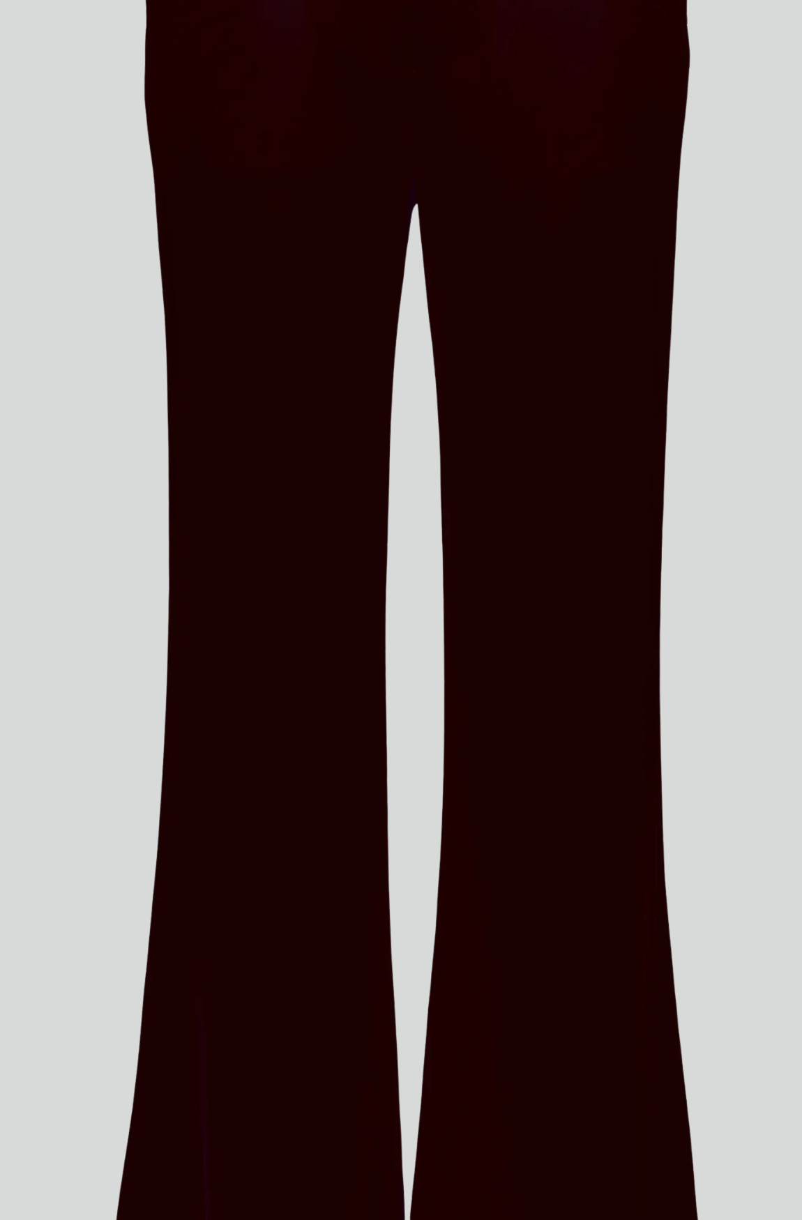 SEIDE HOSE