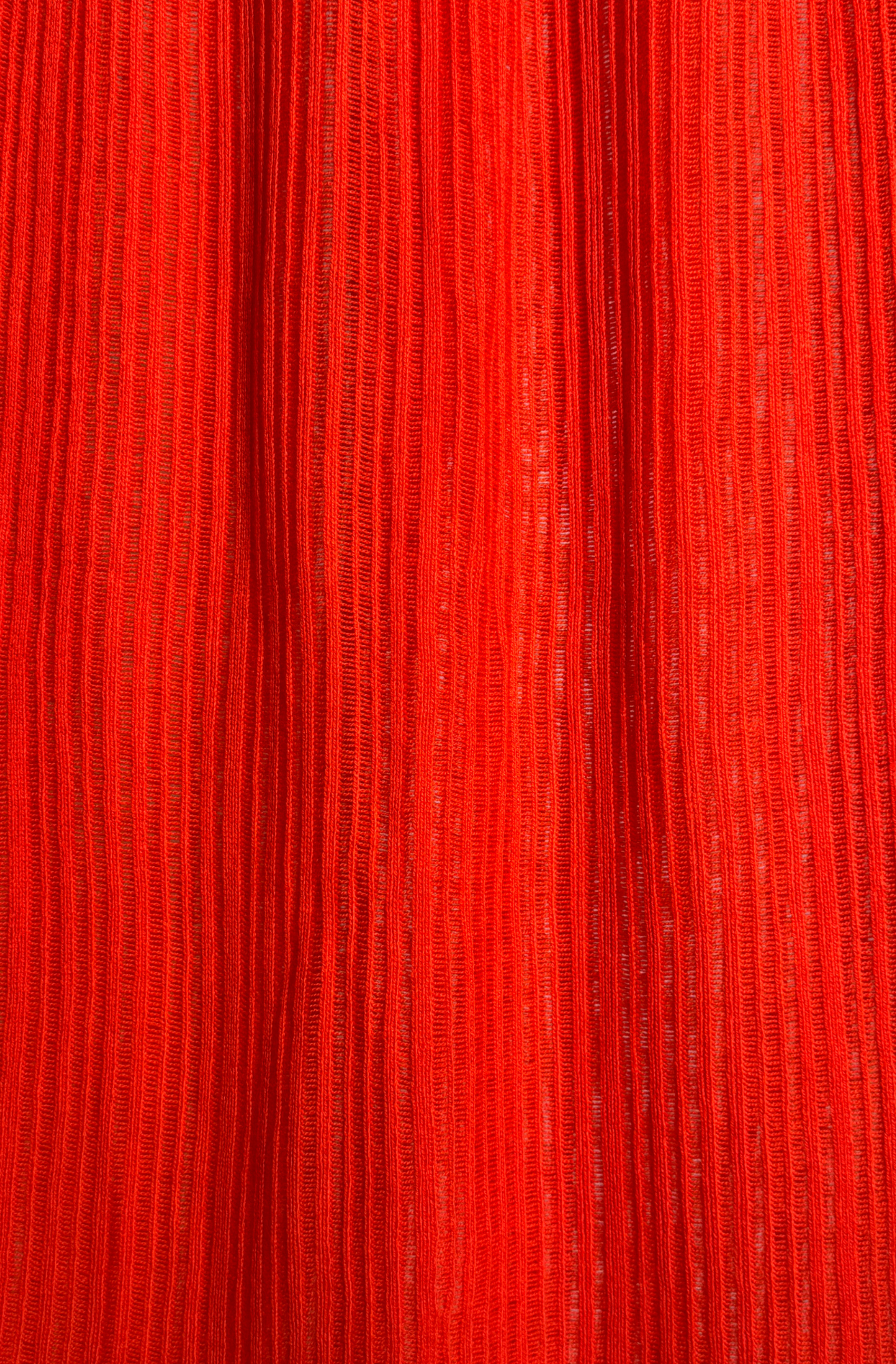 CASHMERE SCARF