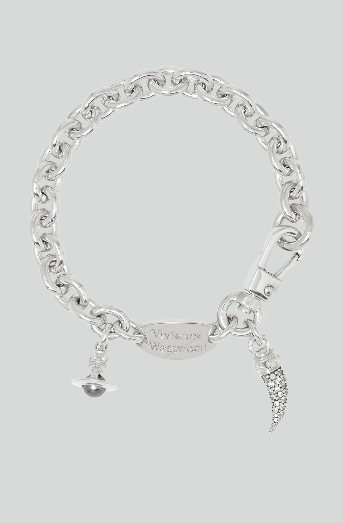 MAN.ERNEST BRACLET
