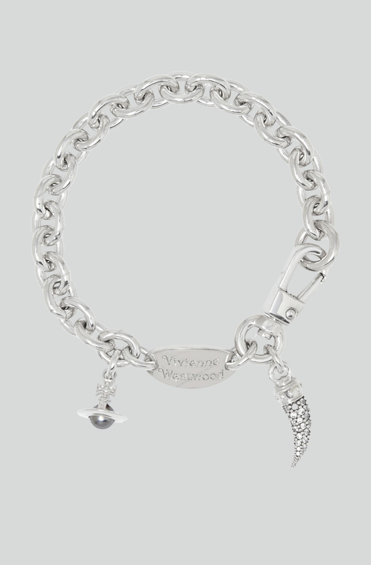 MAN.ERNEST BRACLET