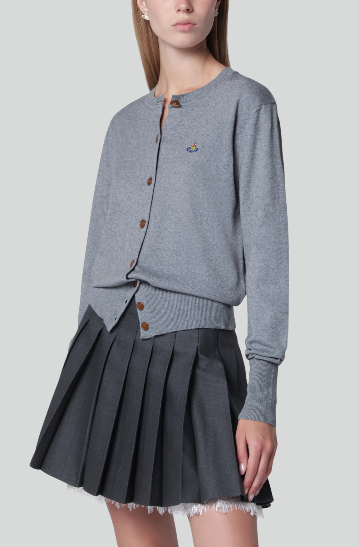 BEA CARDIGAN