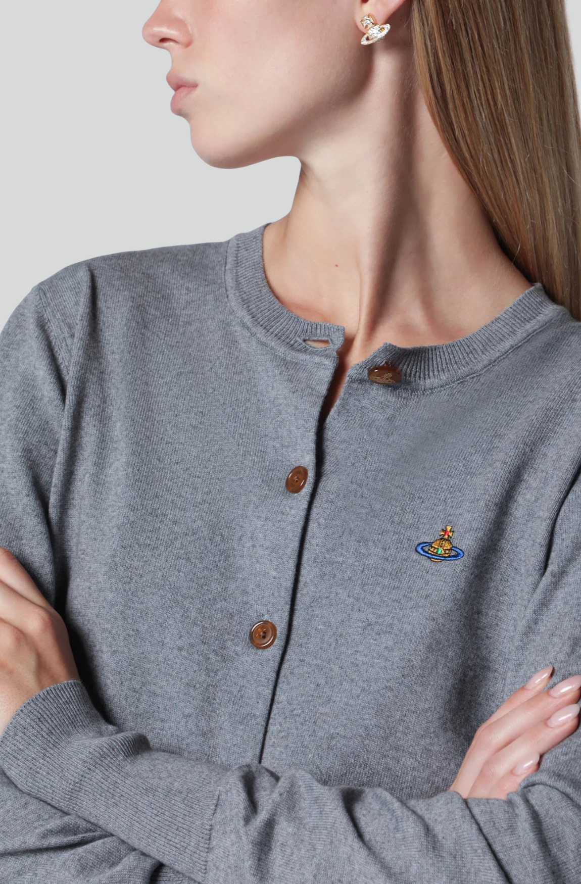 BEA CARDIGAN