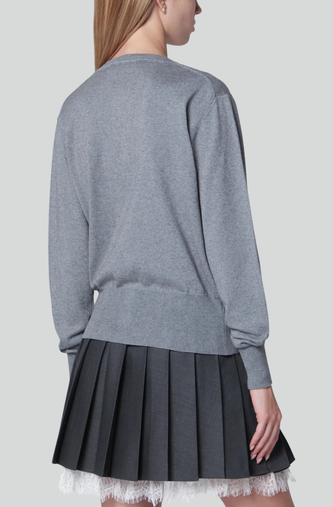 BEA CARDIGAN