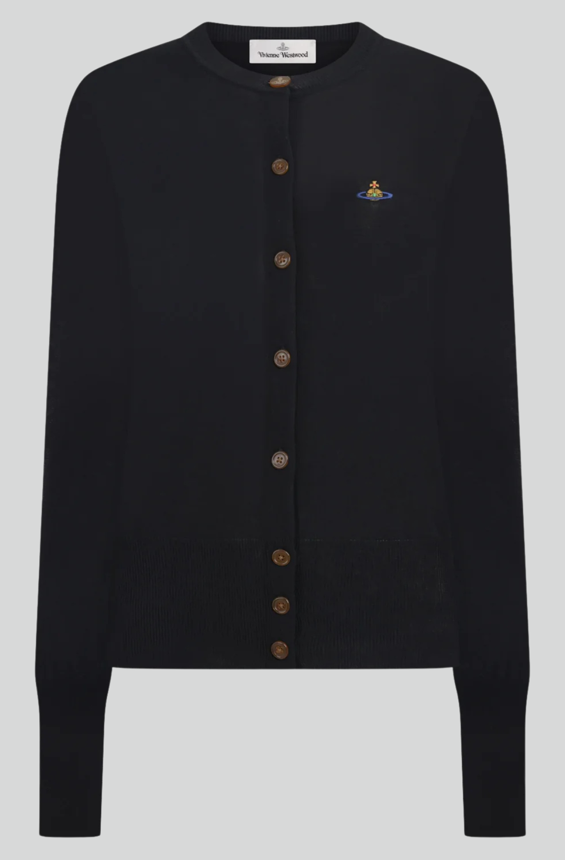 BEA CARDIGAN