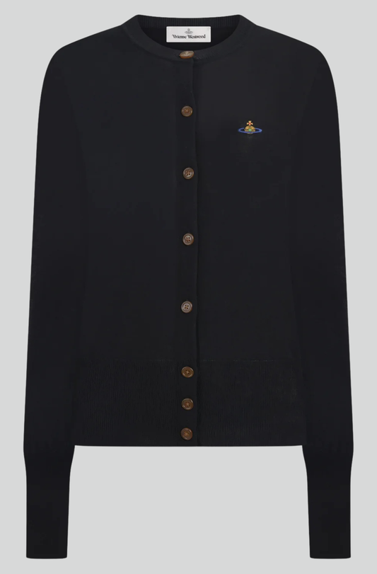 BEA CARDIGAN