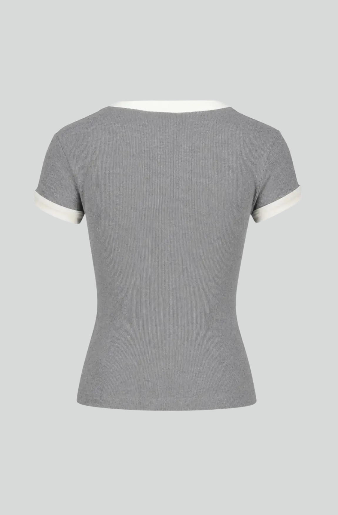 BABY LIMA TEE