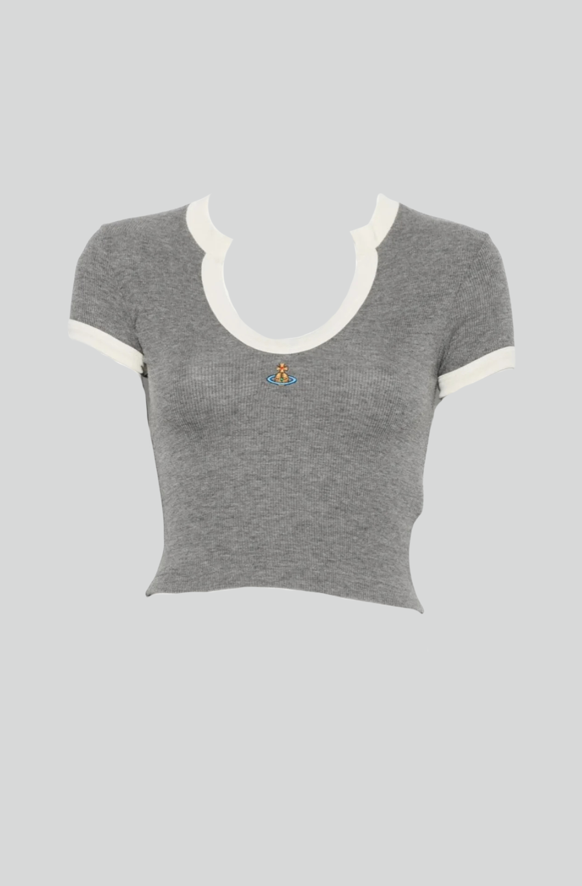 BABY LIMA TEE