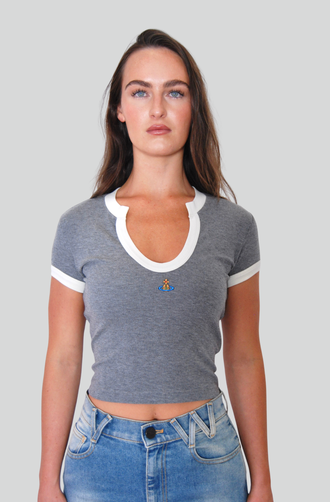 BABY LIMA TEE