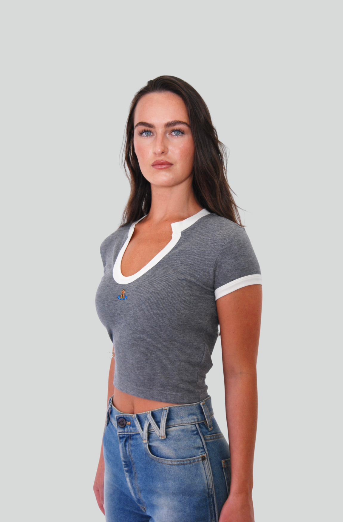 BABY LIMA TEE