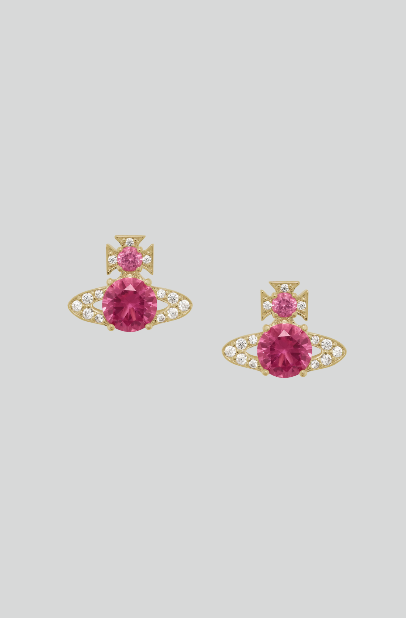 ISMENE EARRINGS