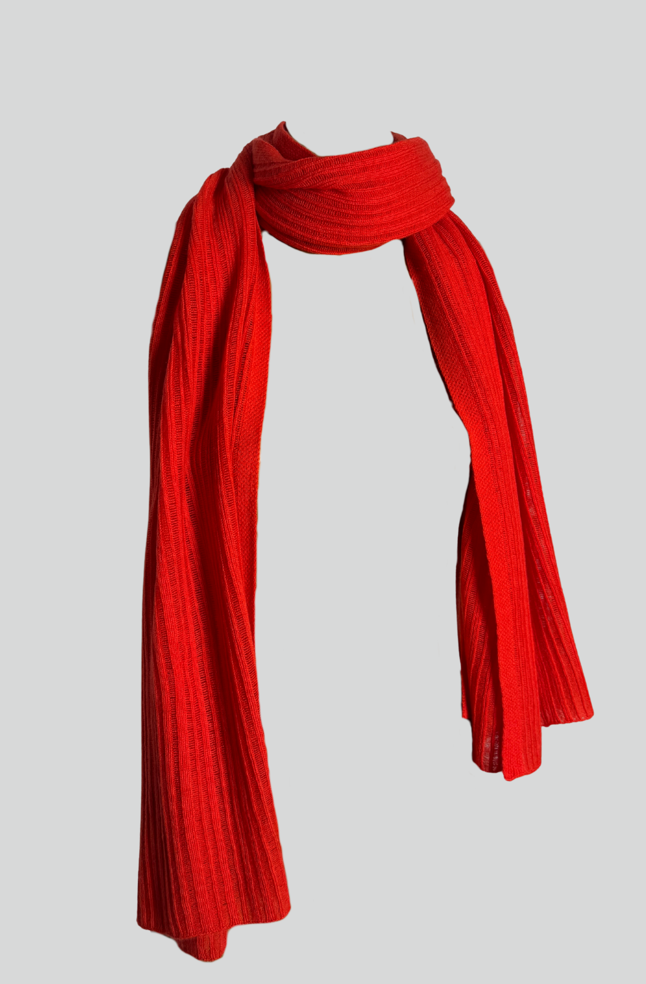 CASHMERE SCARF