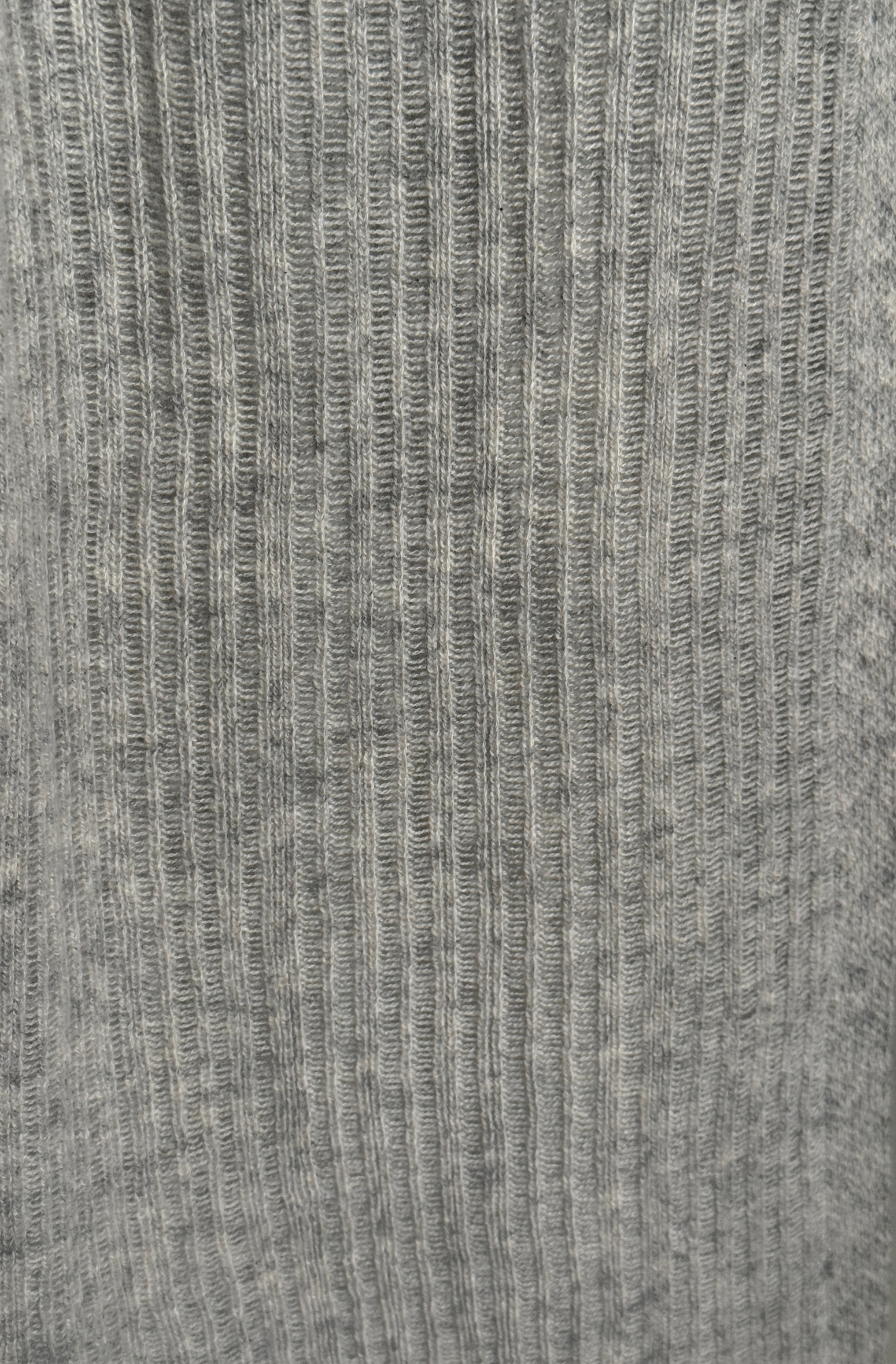 CASHMERE SCARF